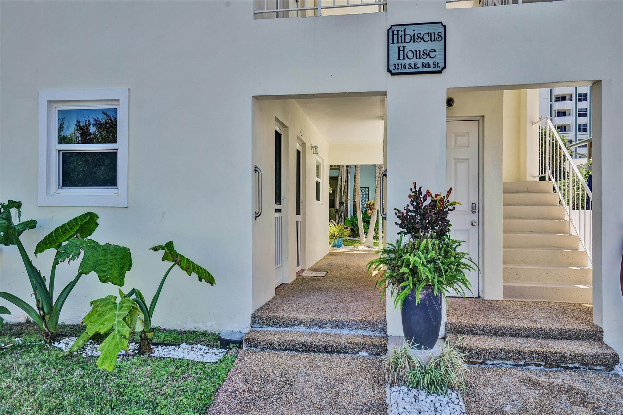 3216 SE 8th Street 101