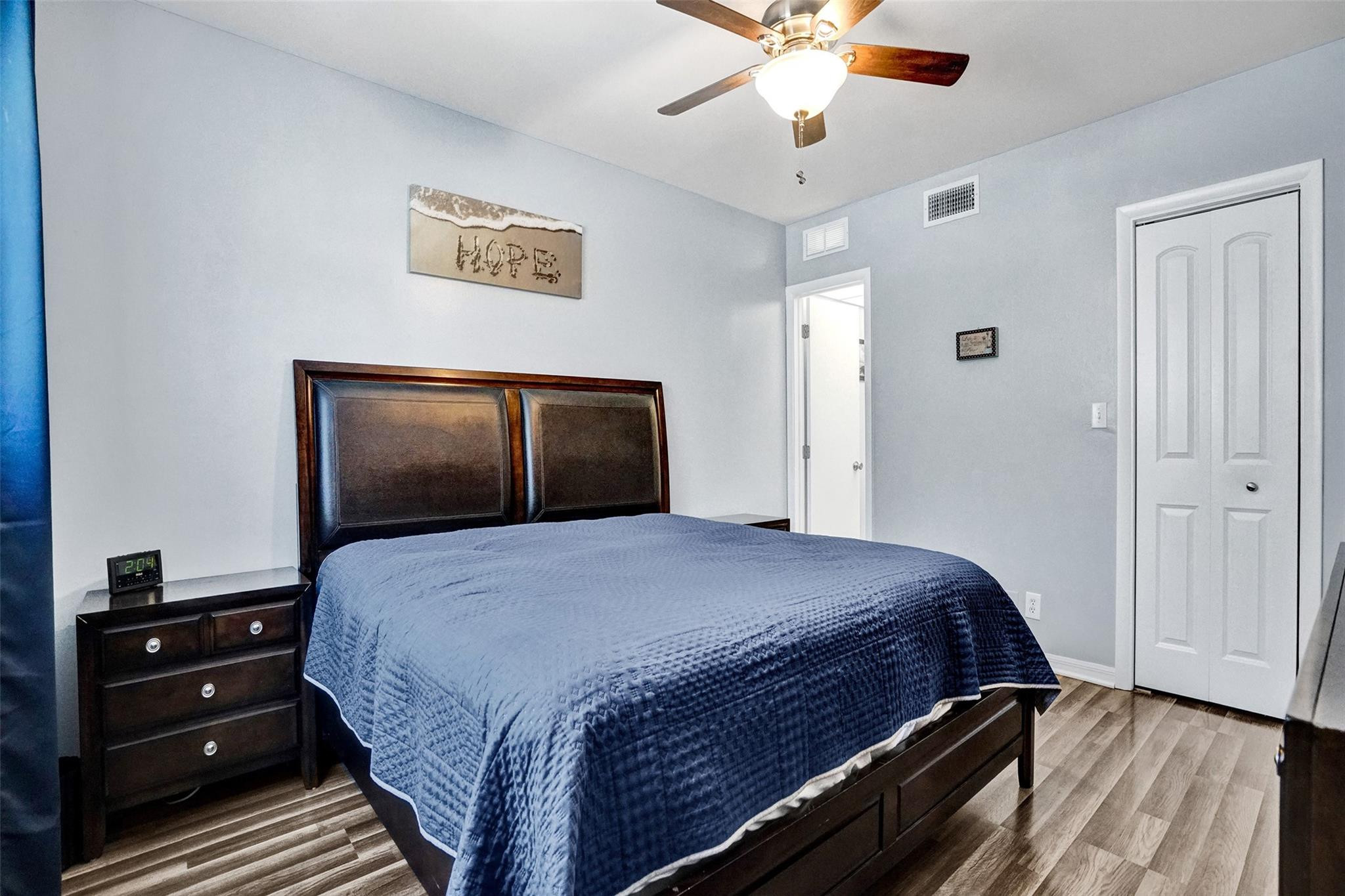 3216 SE 8th Street 101