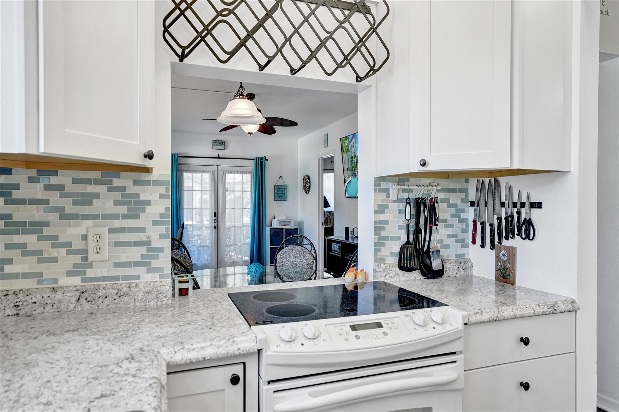 3216 SE 8th Street 101