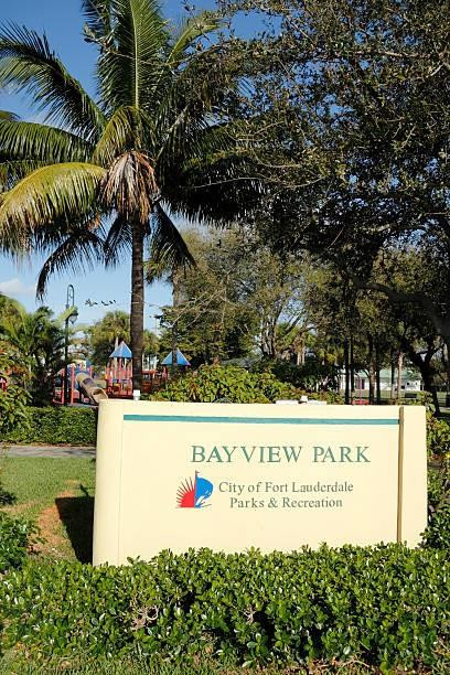 3030 N Ocean Boulevard S104