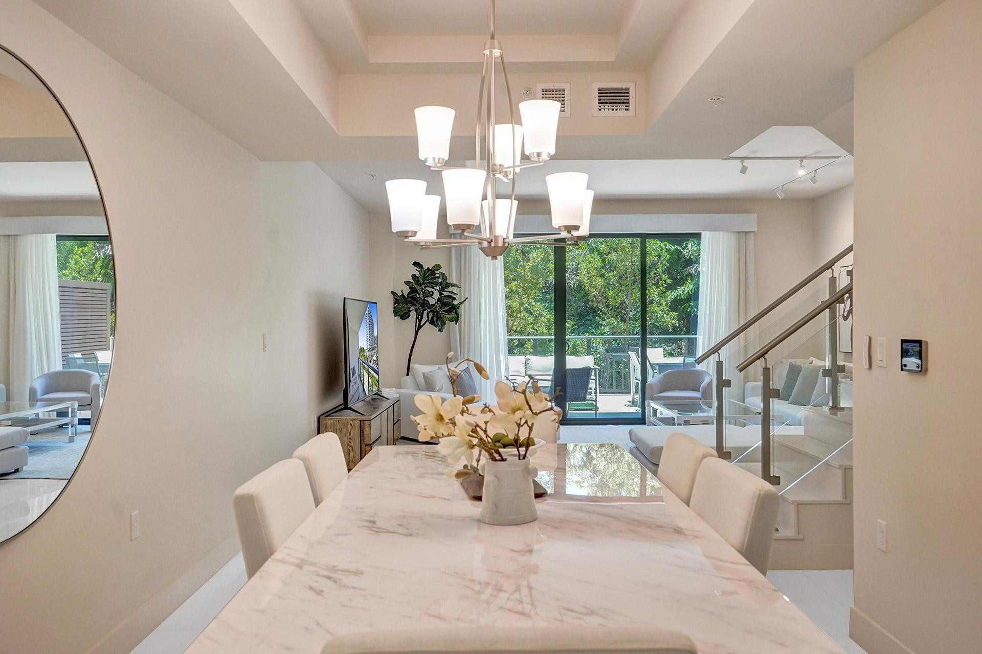 3030 N Ocean Boulevard S104