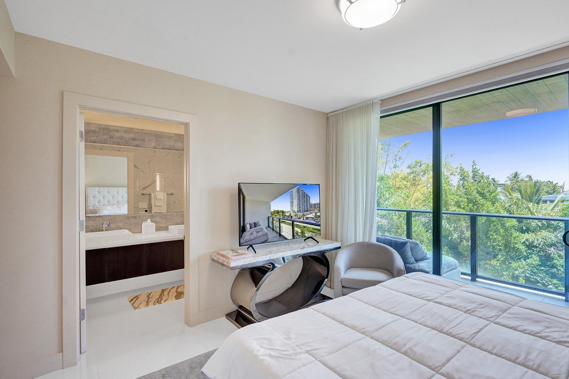 3030 N Ocean Boulevard S104