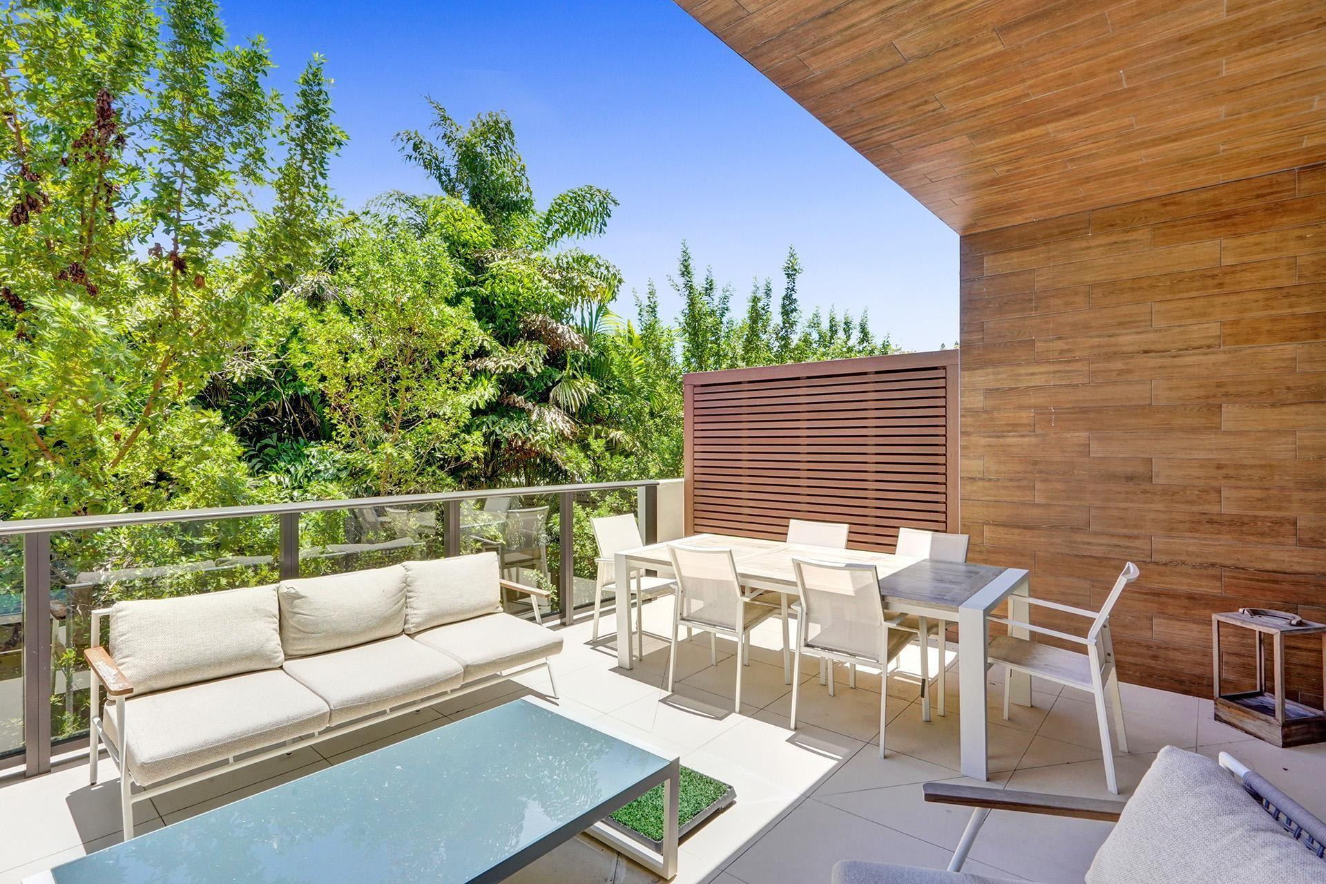 3030 N Ocean Boulevard S104