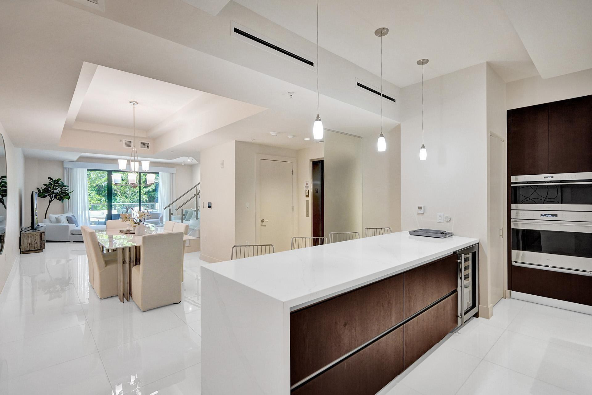 3030 N Ocean Boulevard S104