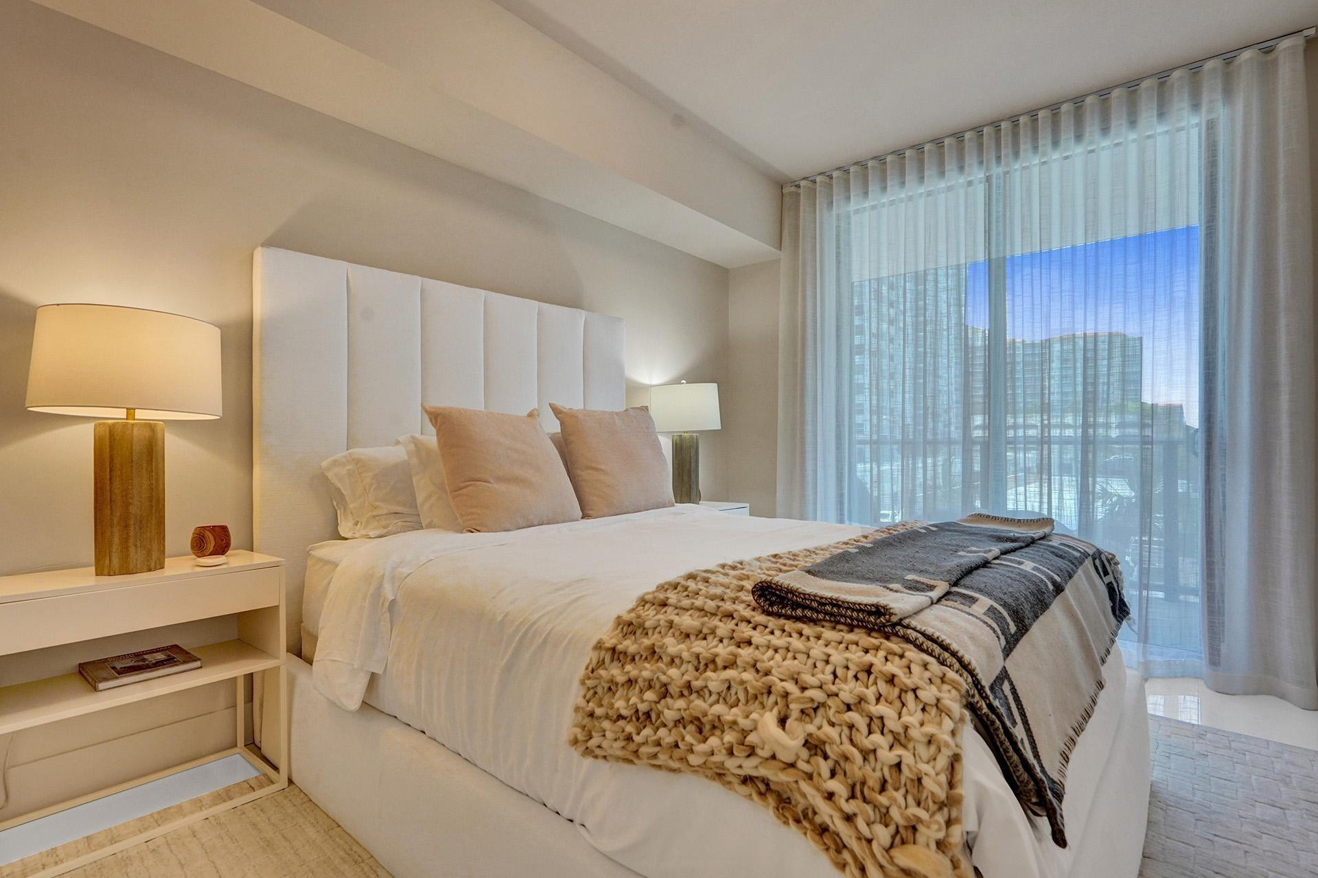 3030 N Ocean Boulevard S104