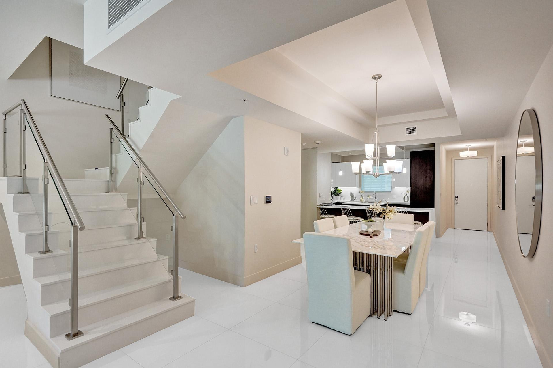 3030 N Ocean Boulevard S104