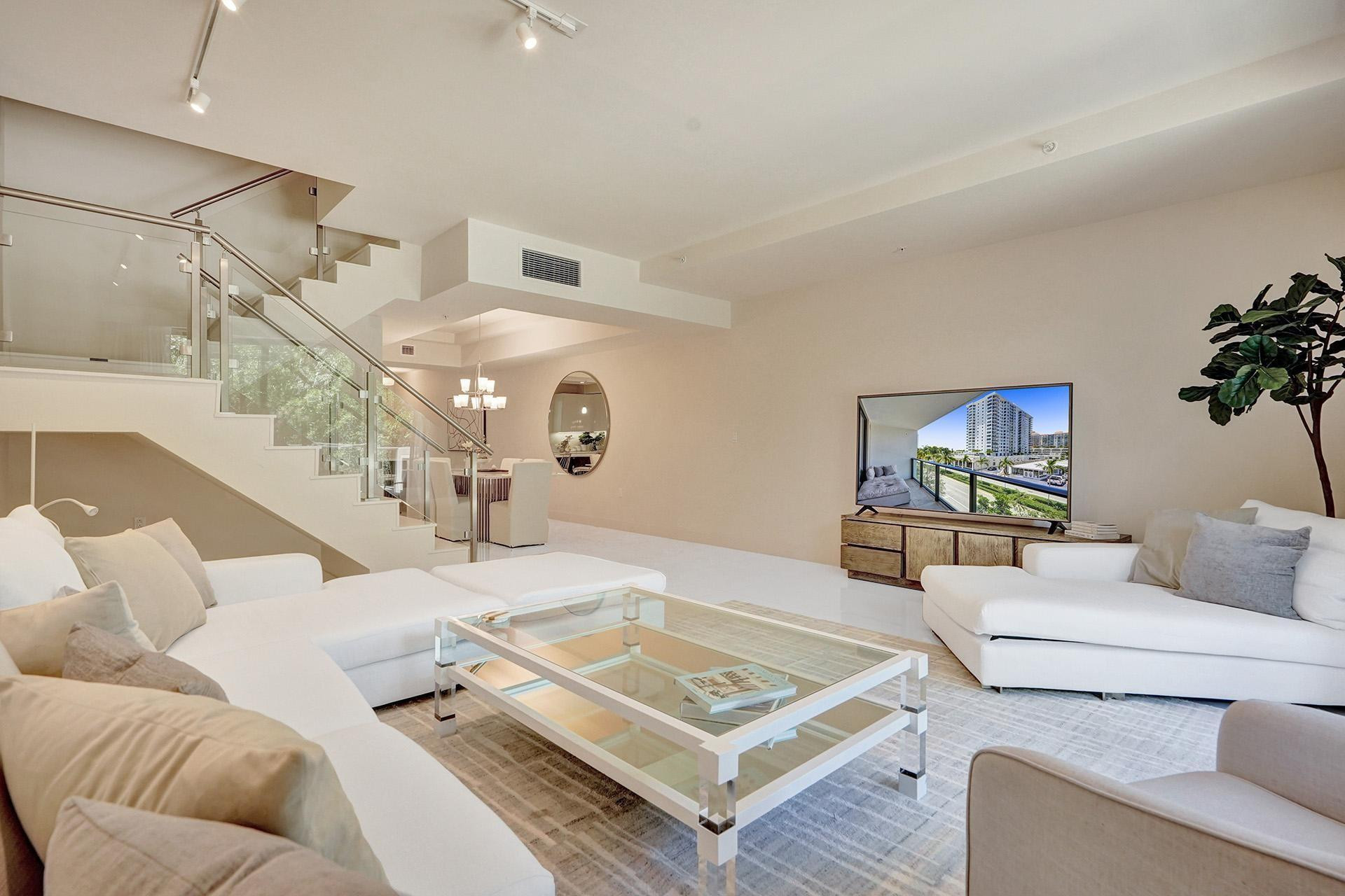 3030 N Ocean Boulevard S104
