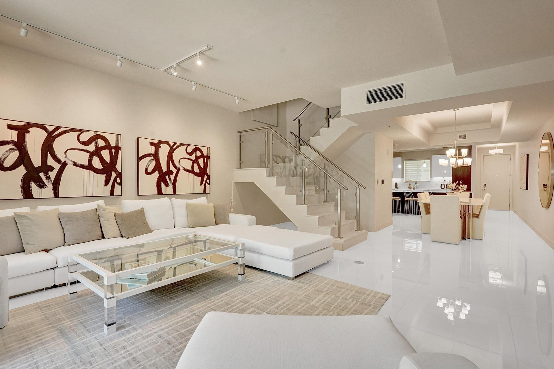 3030 N Ocean Boulevard S104