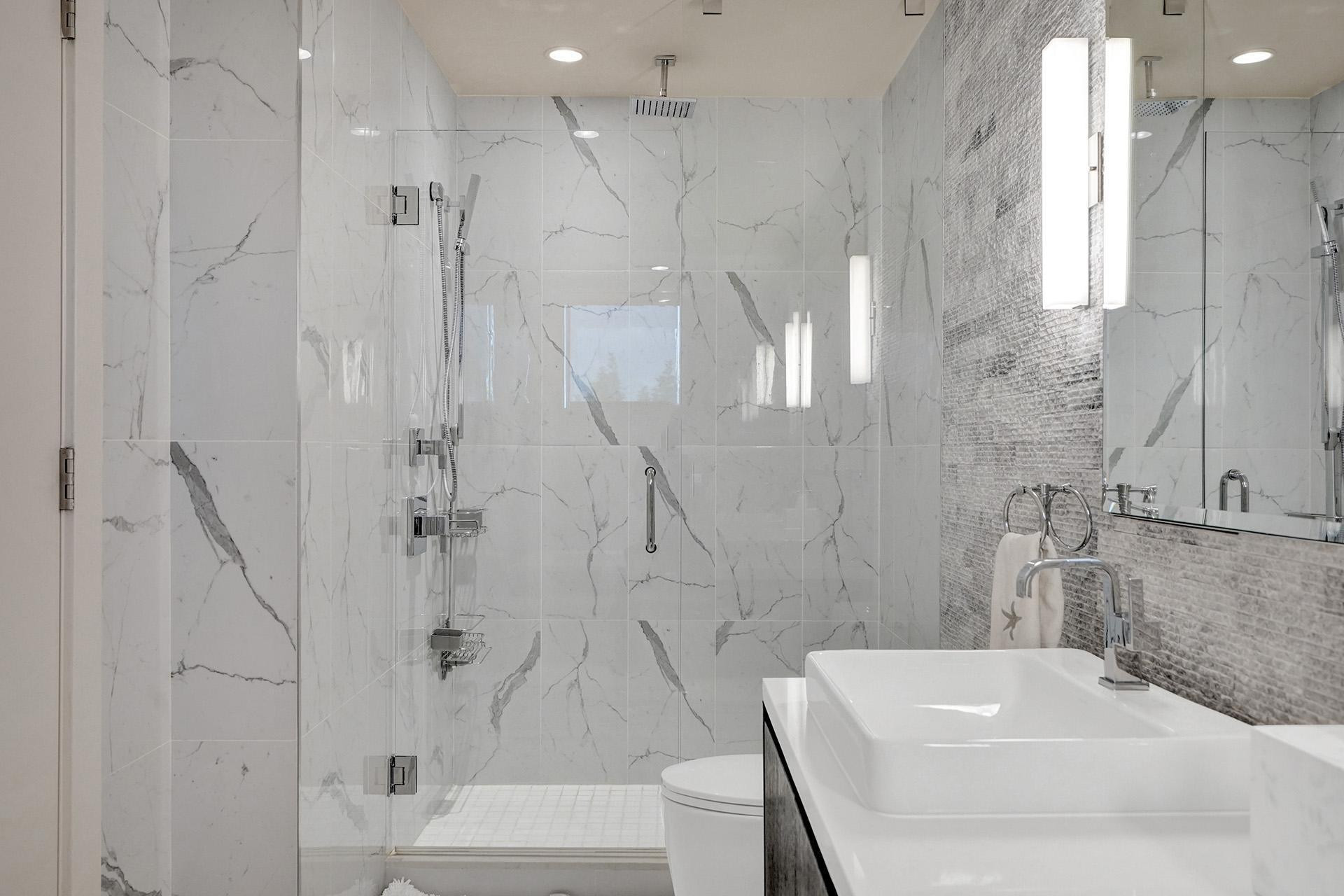 3030 N Ocean Boulevard S104