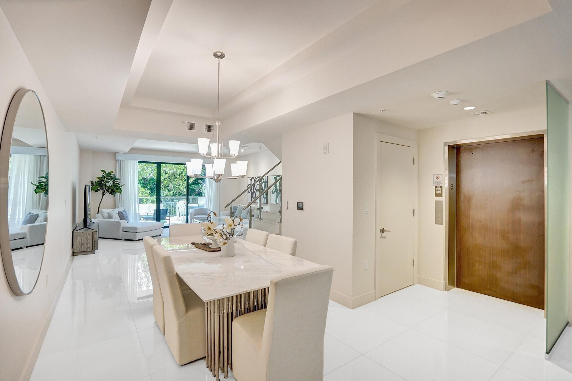 3030 N Ocean Boulevard S104