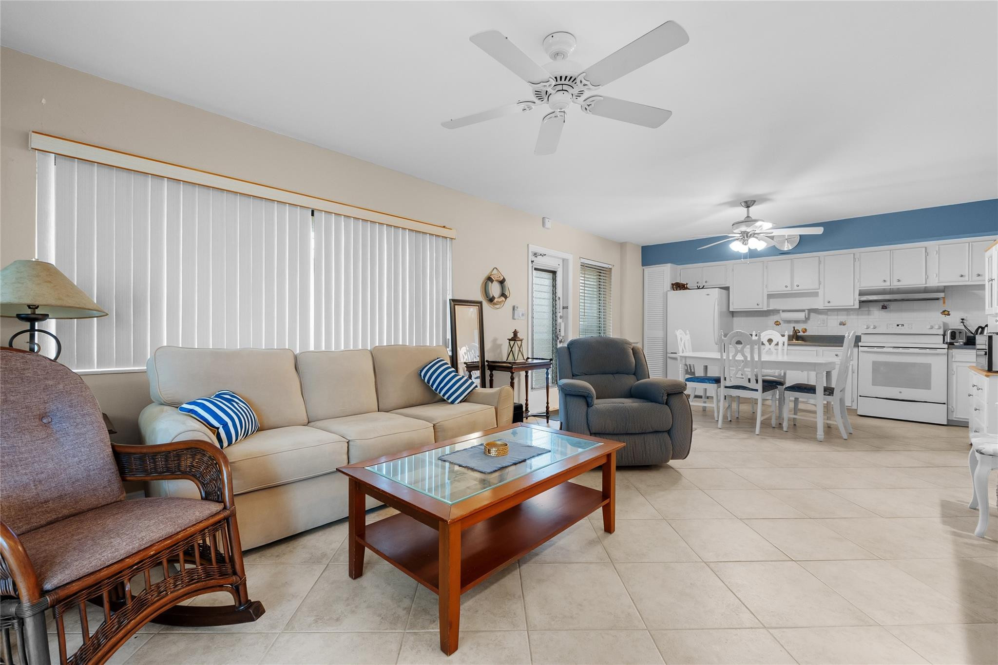 223 S Federal Highway 22