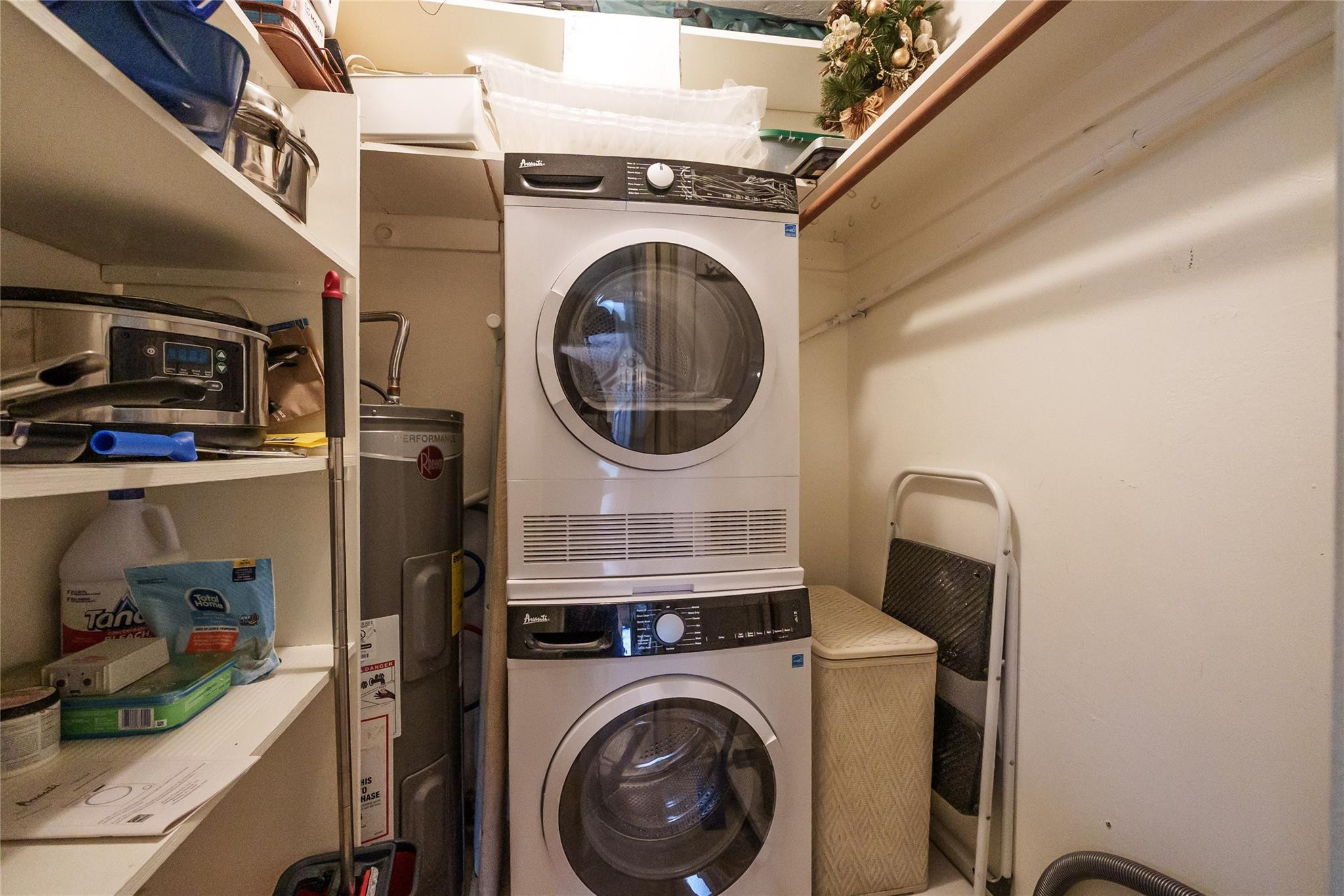 223 S Federal Highway 22