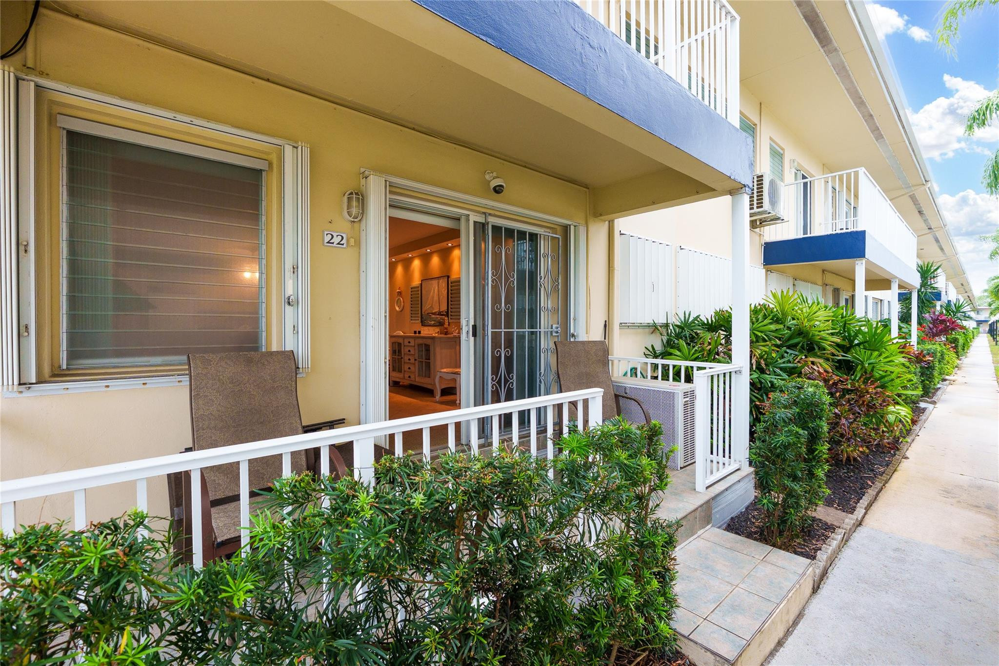 223 S Federal Highway 22