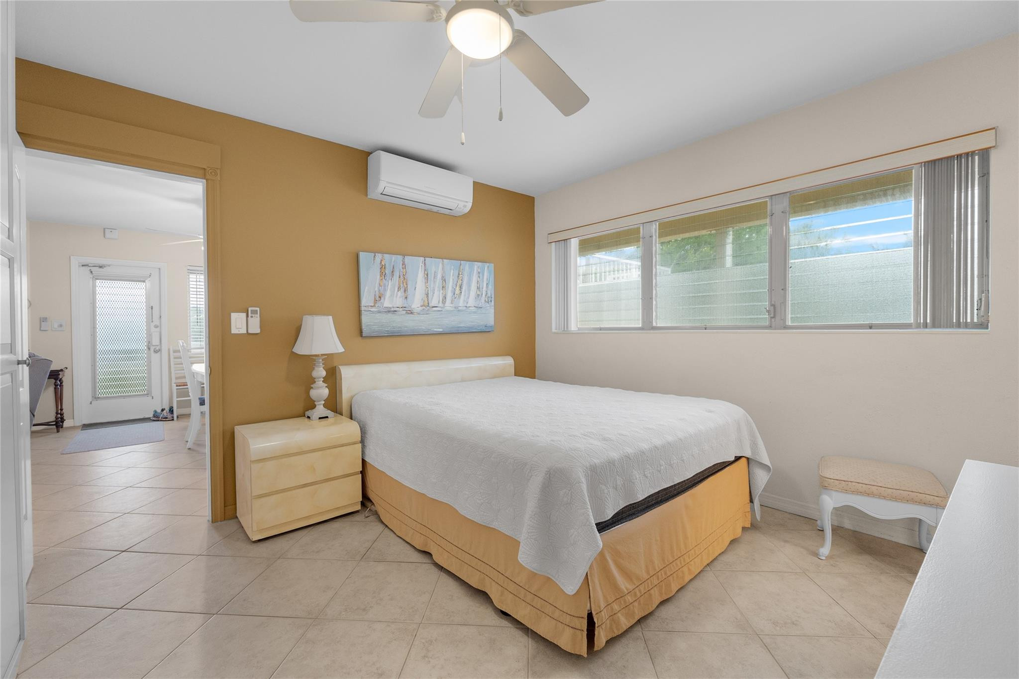 223 S Federal Highway 22
