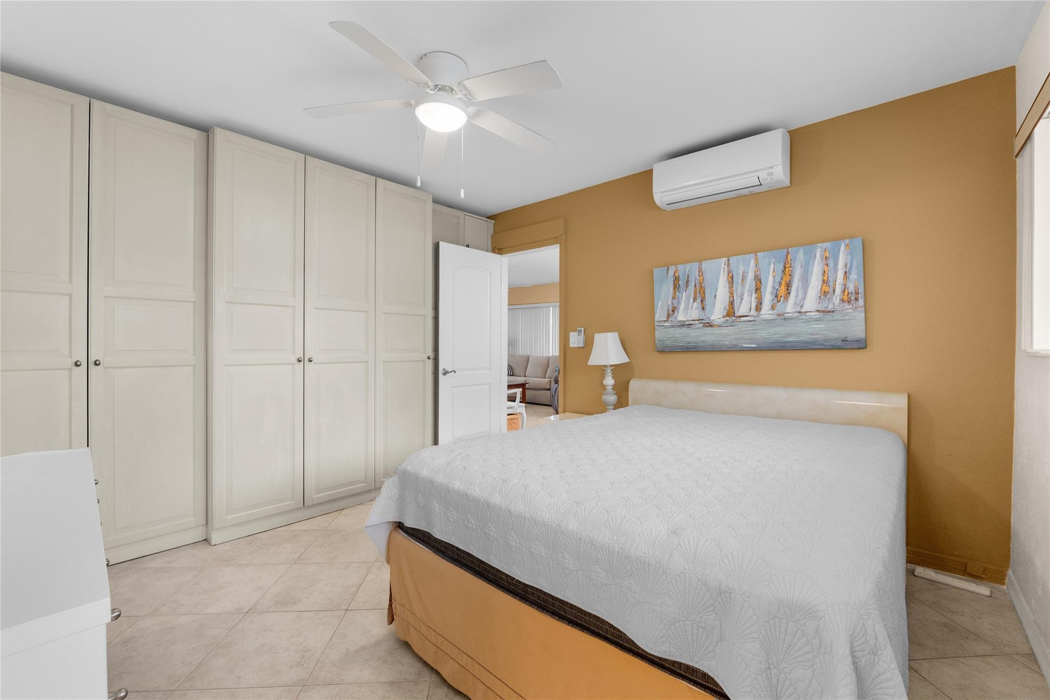 223 S Federal Highway 22