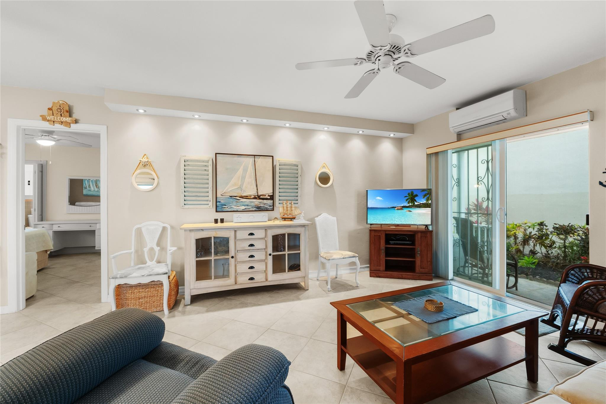 223 S Federal Highway 22