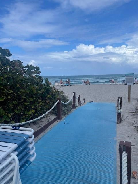 2080 S Ocean Drive 505
