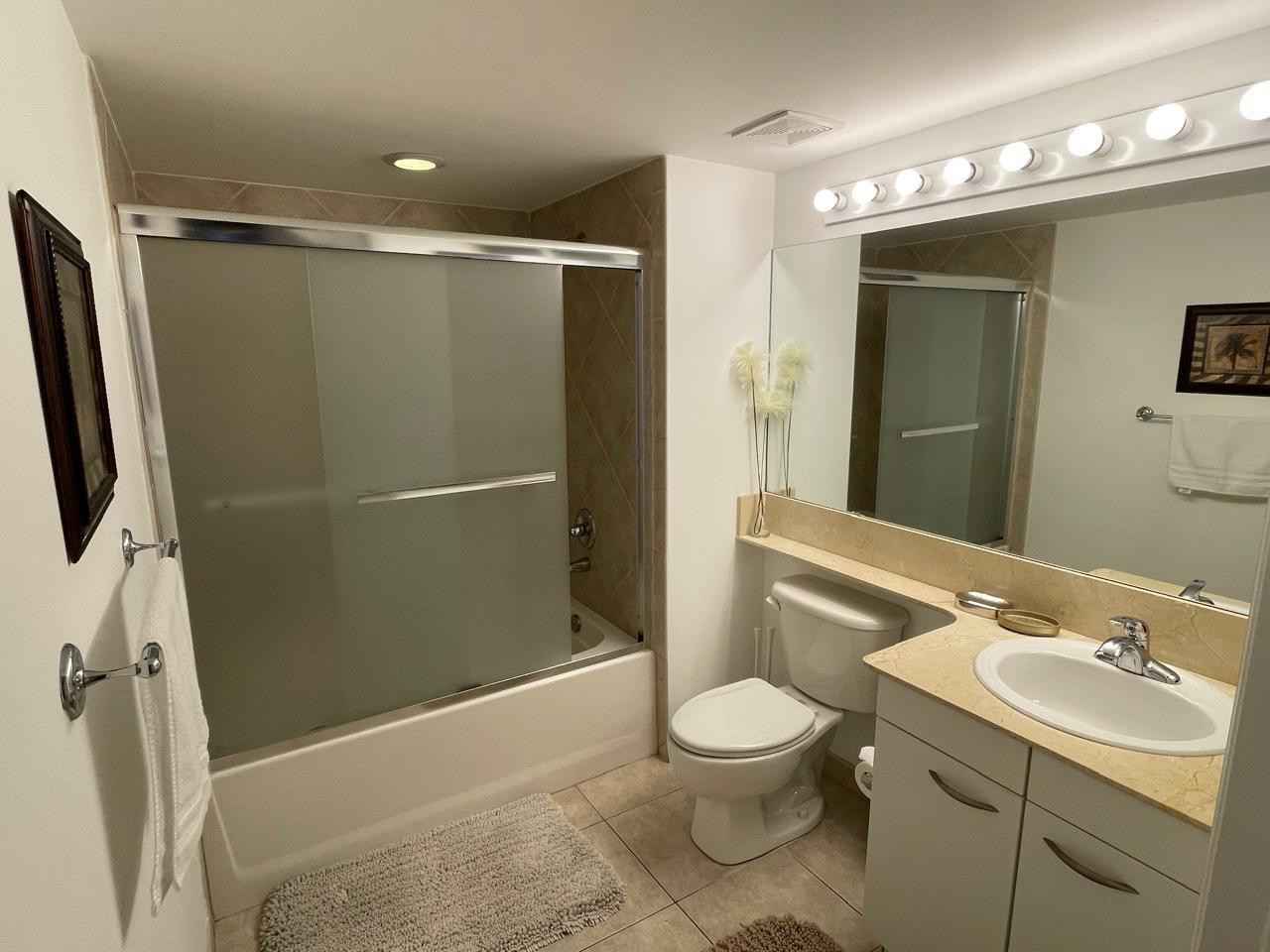 2080 S Ocean Drive 505