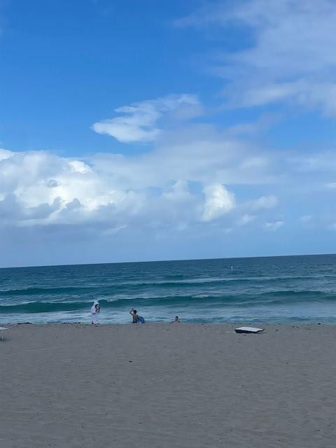 2080 S Ocean Drive 505