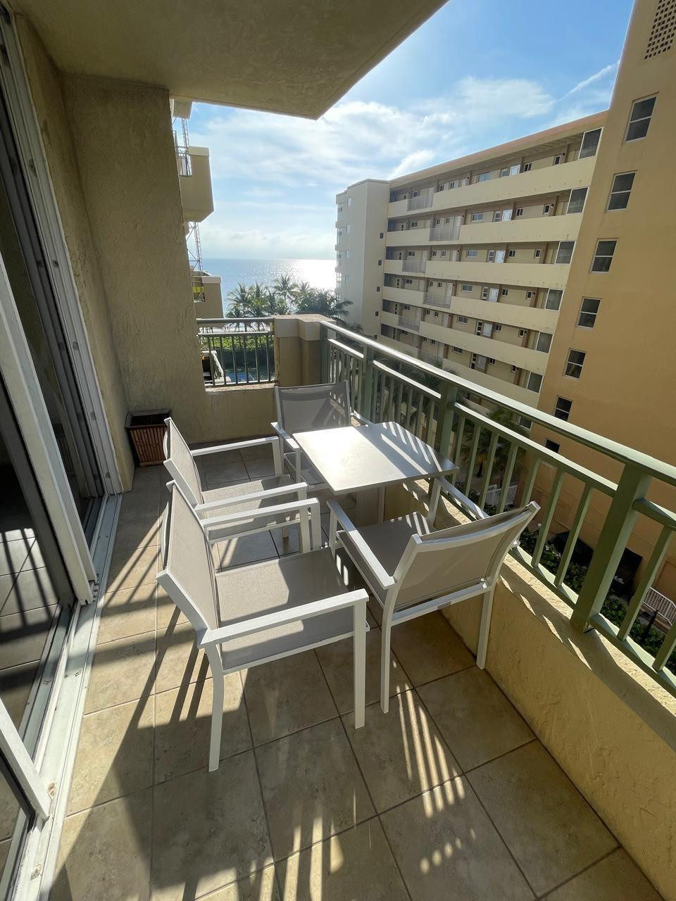 2080 S Ocean Drive 505