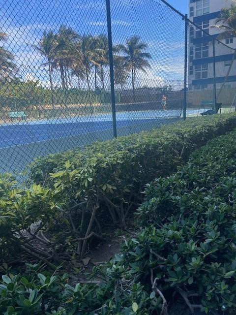 2080 S Ocean Drive 505