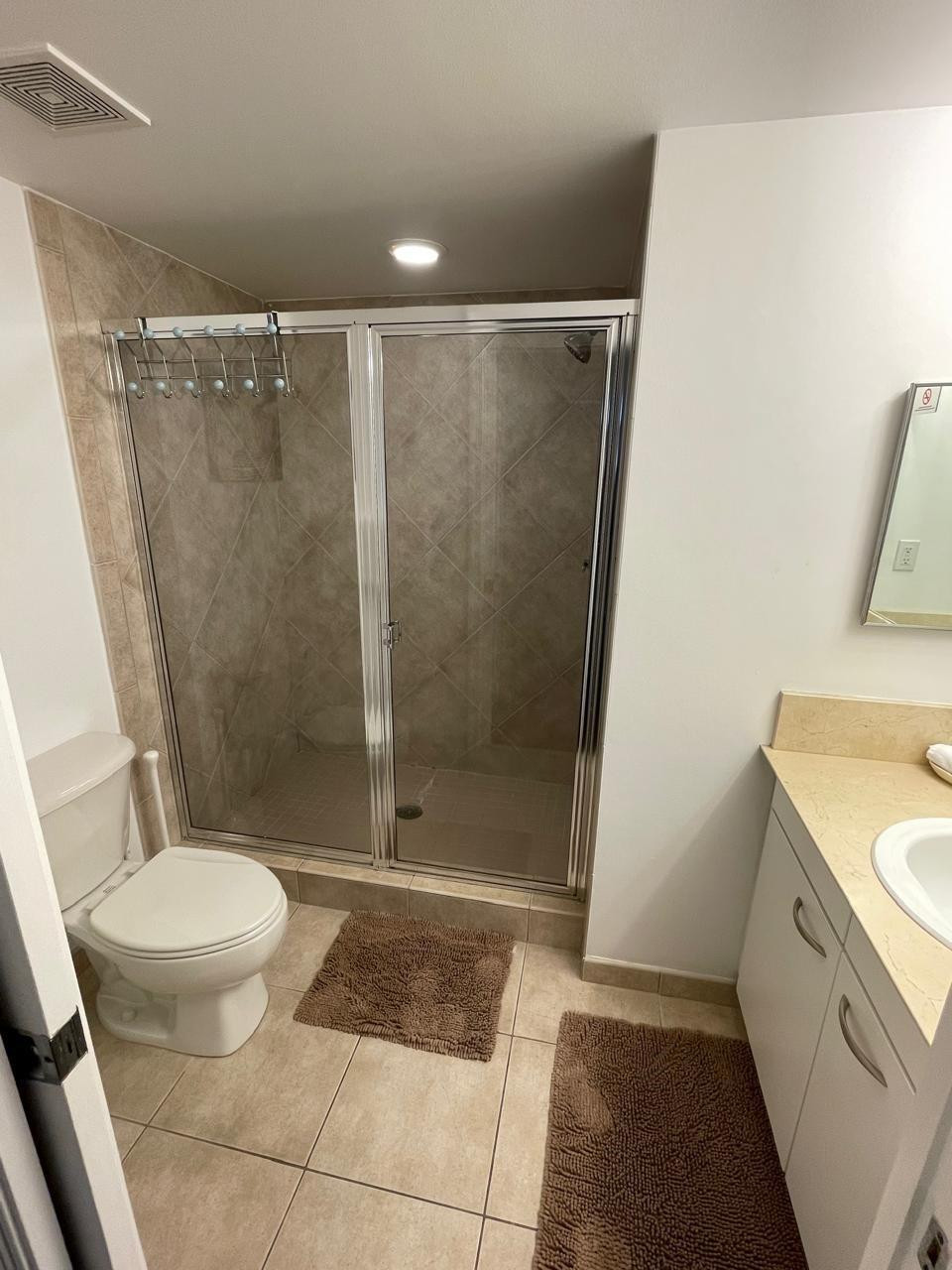 2080 S Ocean Drive 505