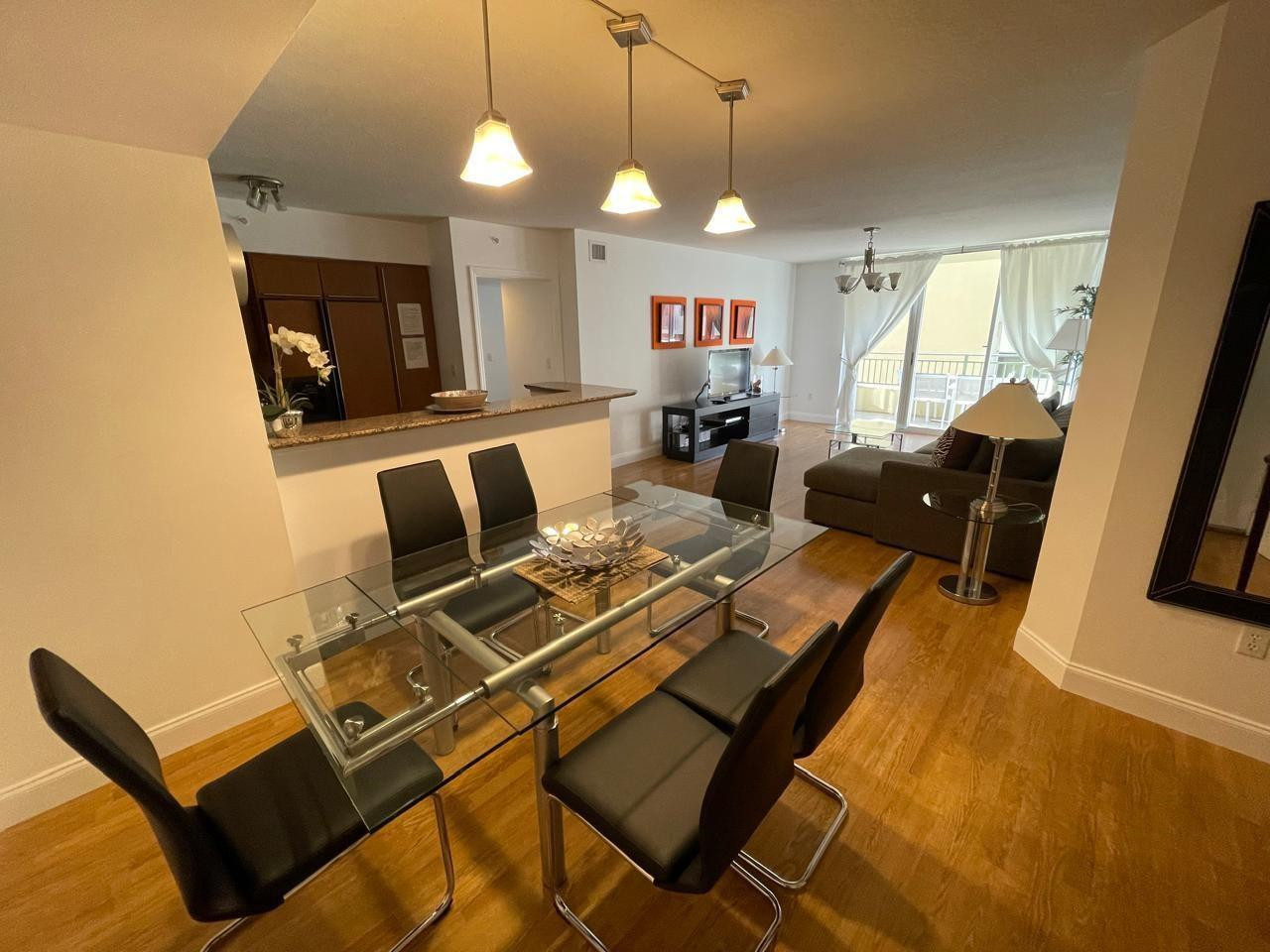 2080 S Ocean Drive 505