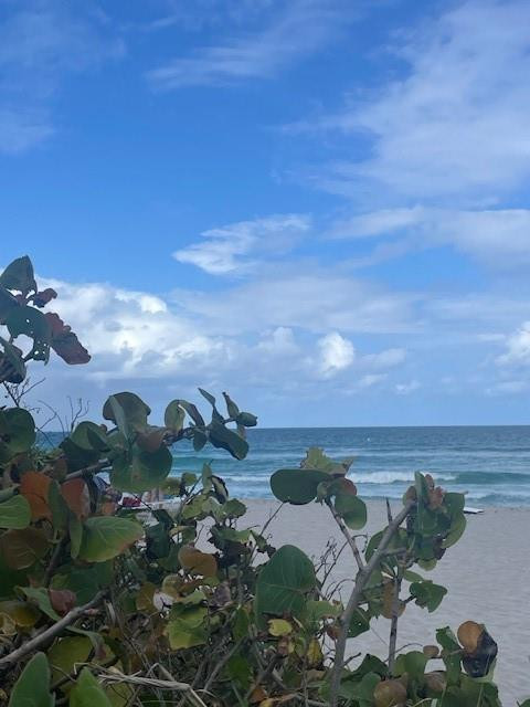 2080 S Ocean Drive 505