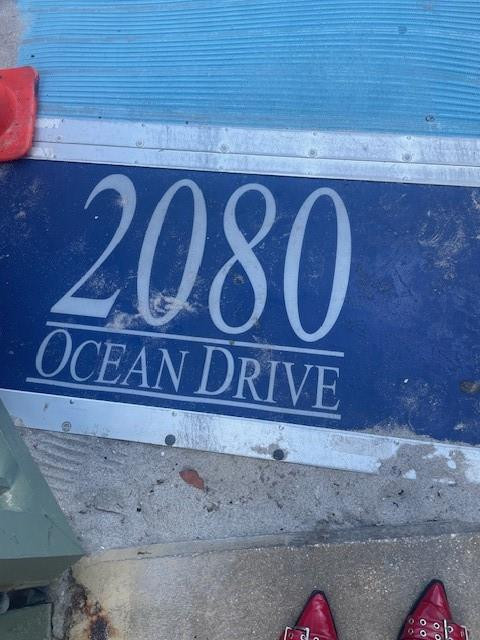 2080 S Ocean Drive 505