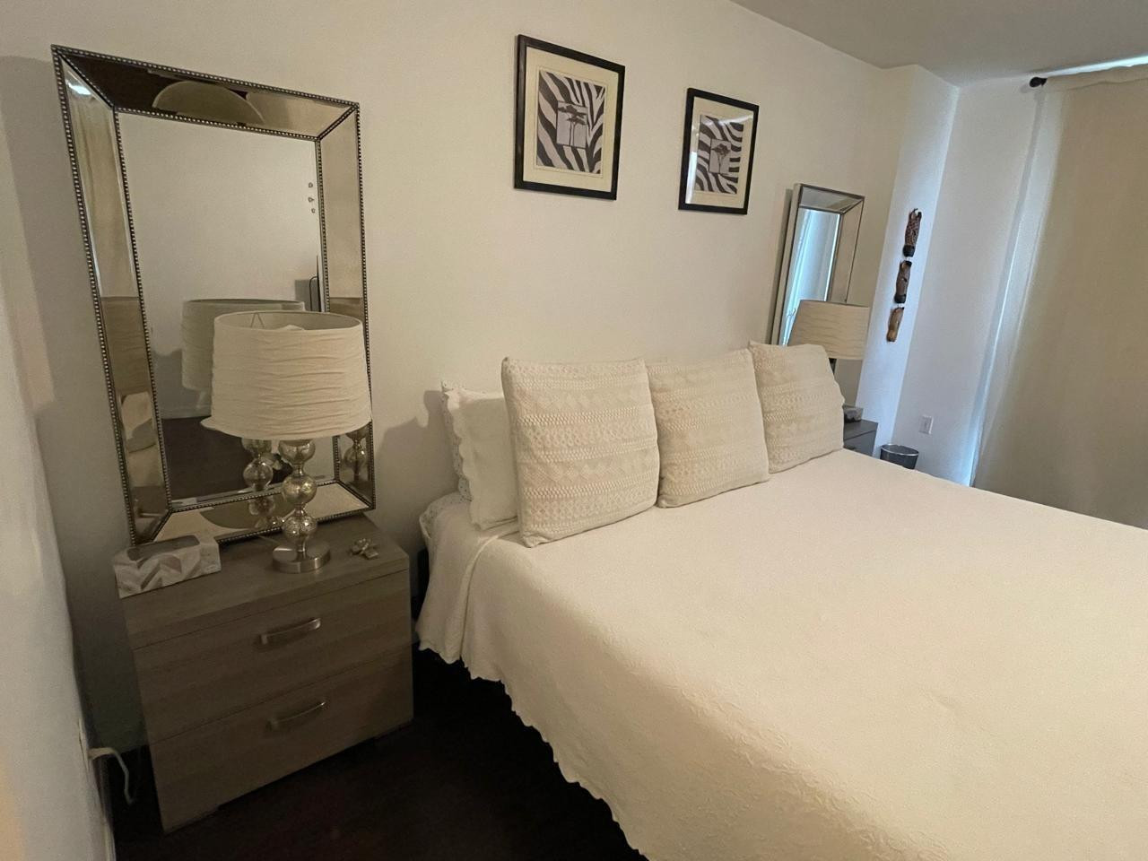 2080 S Ocean Drive 505