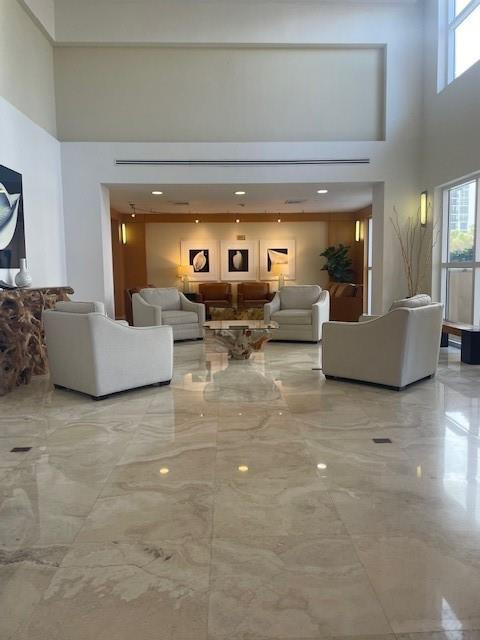 2080 S Ocean Drive 505