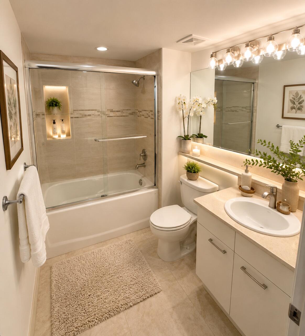 2080 S Ocean Drive 505