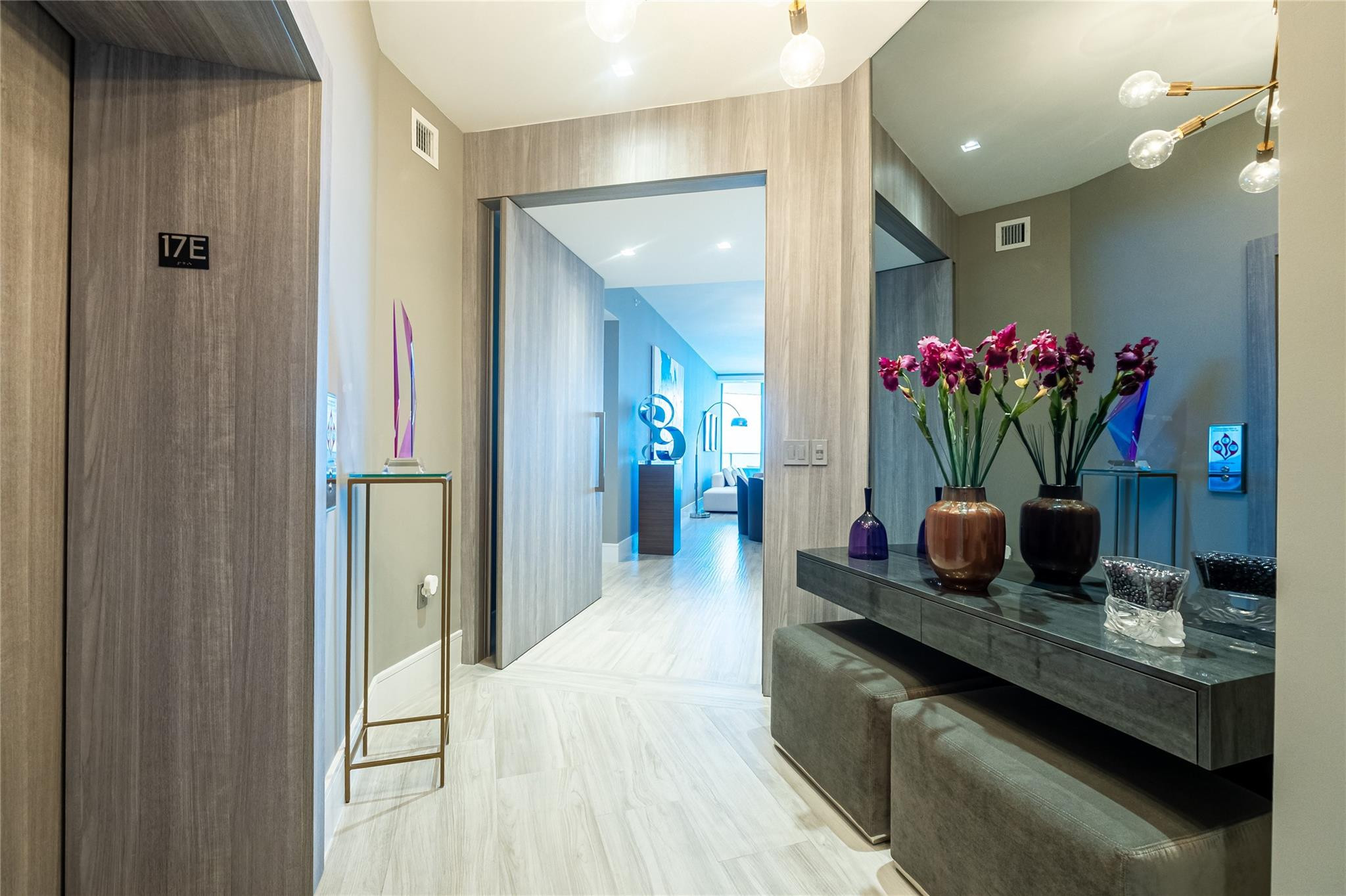 701 N Fort Lauderdale Beach Boulevard Unit: 1704