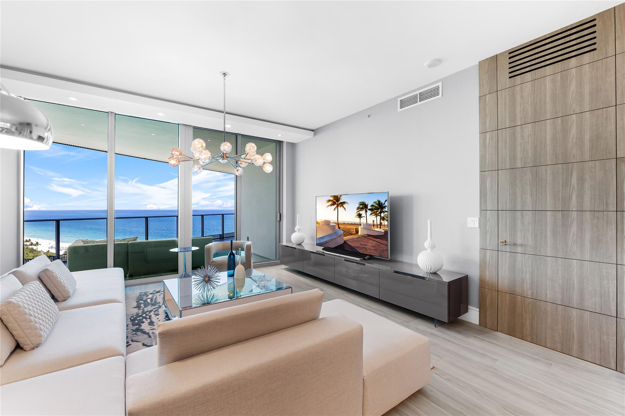 701 N Fort Lauderdale Beach Boulevard Unit: 1704