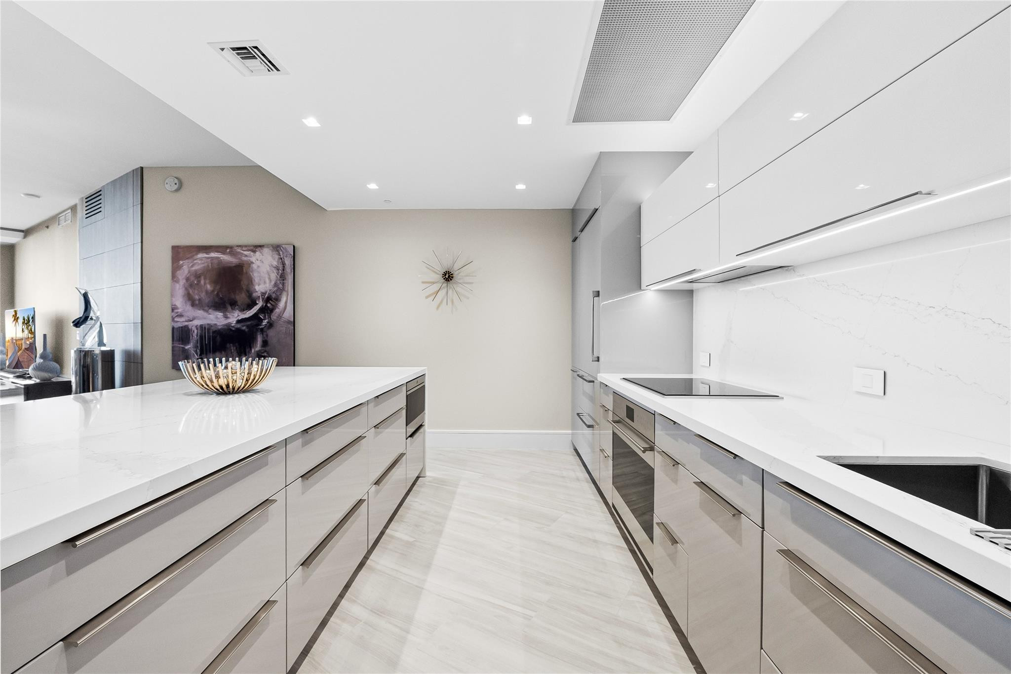 701 N Fort Lauderdale Beach Boulevard Unit: 1704