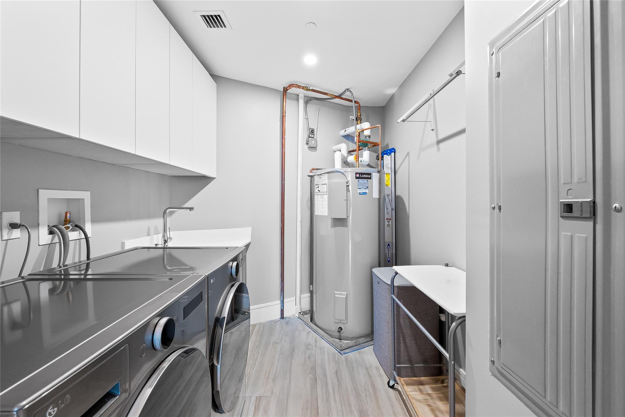 701 N Fort Lauderdale Beach Boulevard Unit: 1704