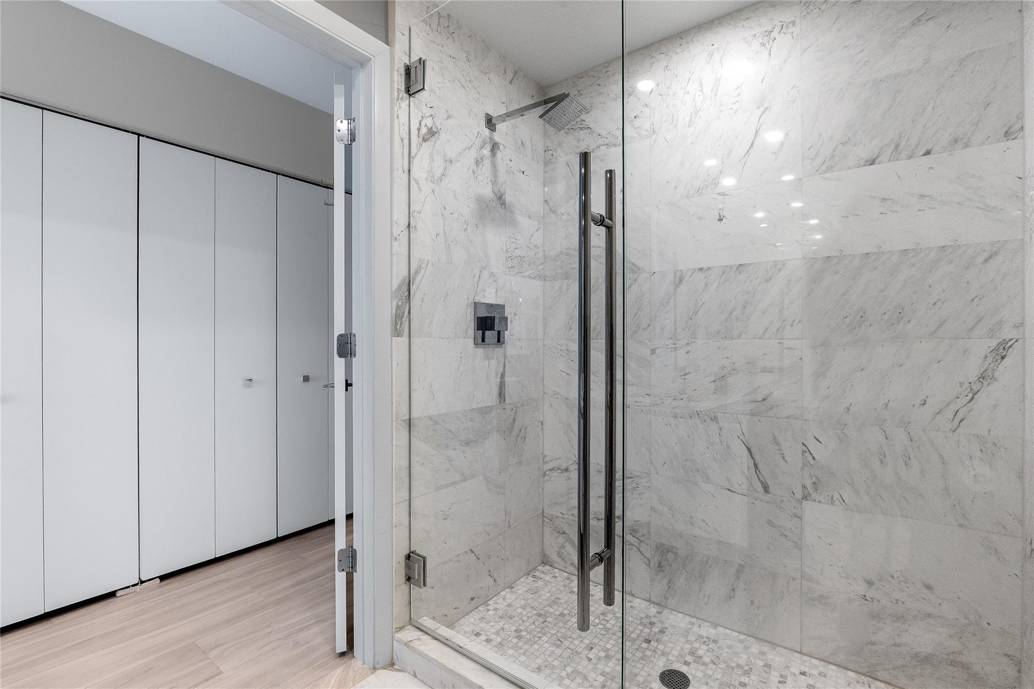 701 N Fort Lauderdale Beach Boulevard Unit: 1704
