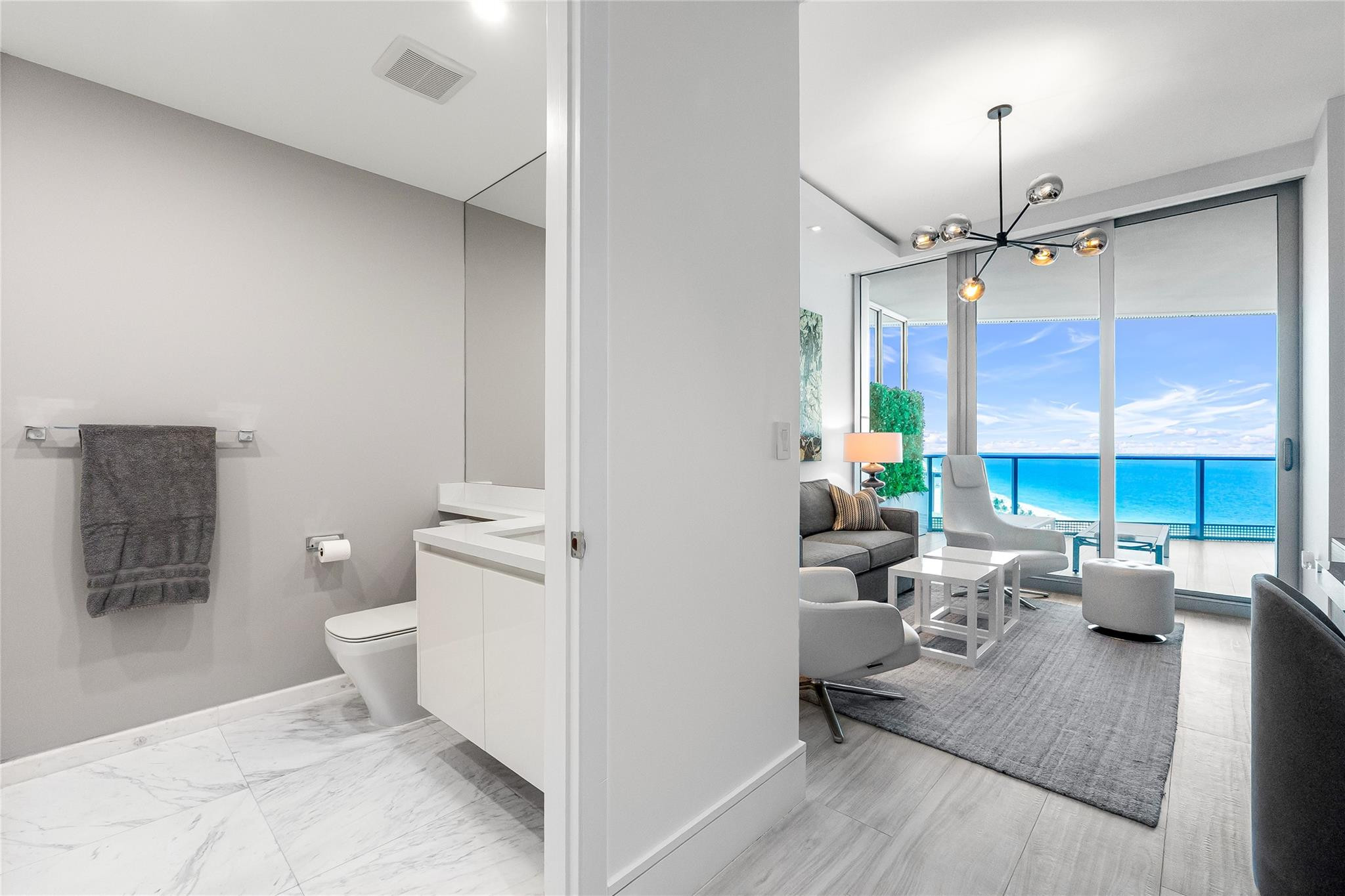 701 N Fort Lauderdale Beach Boulevard Unit: 1704