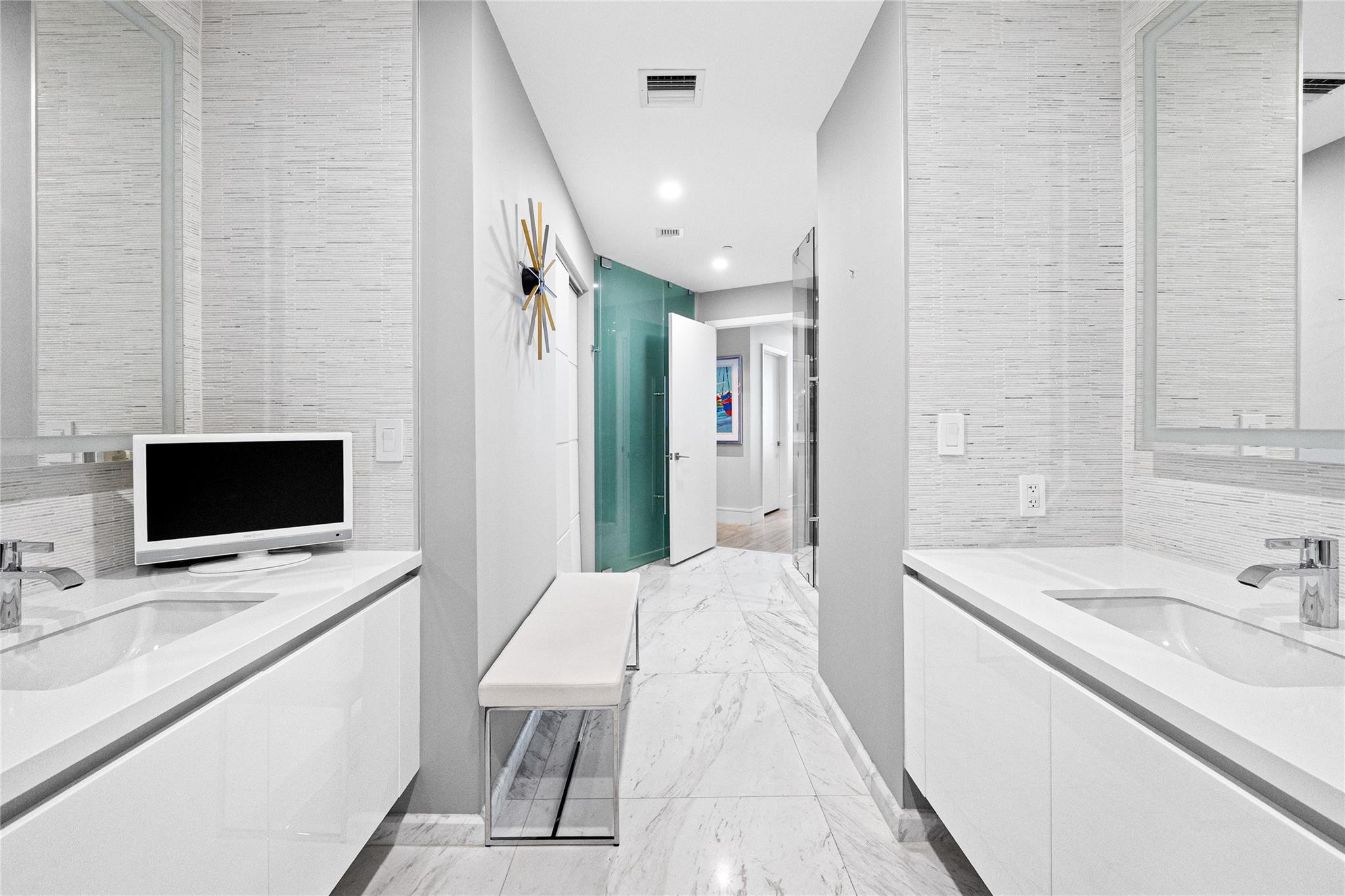 701 N Fort Lauderdale Beach Boulevard Unit: 1704