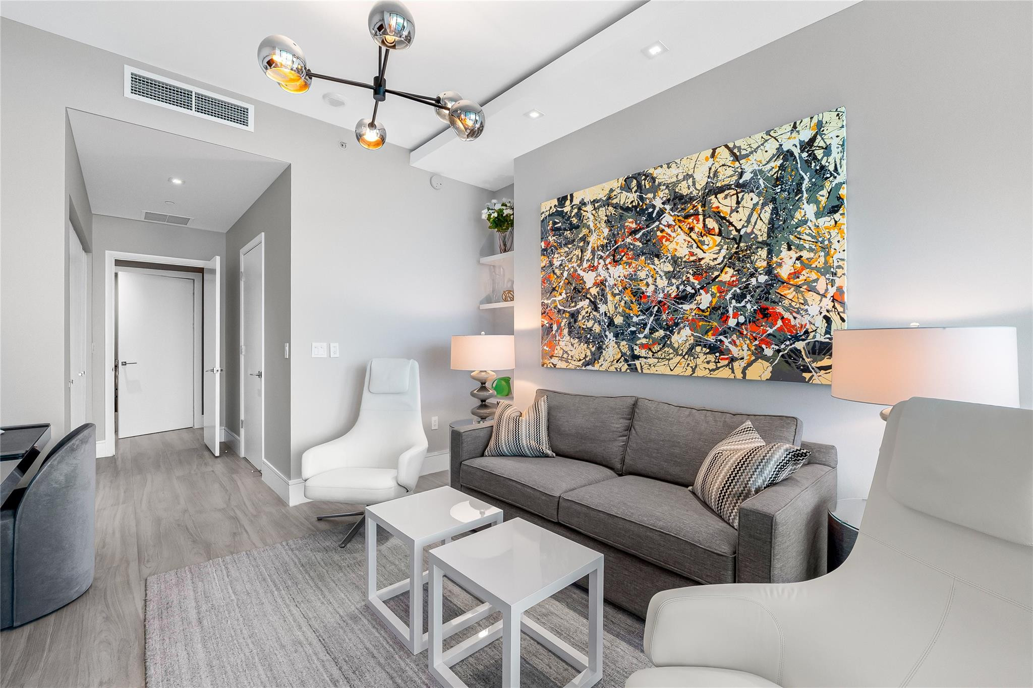 701 N Fort Lauderdale Beach Boulevard Unit: 1704