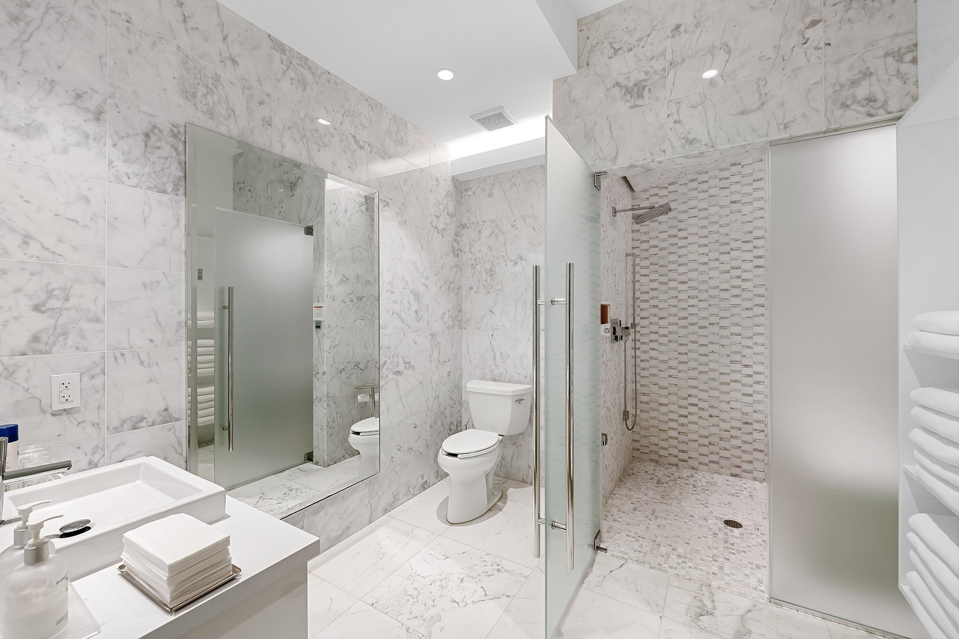 701 N Fort Lauderdale Beach Boulevard Unit: 1704