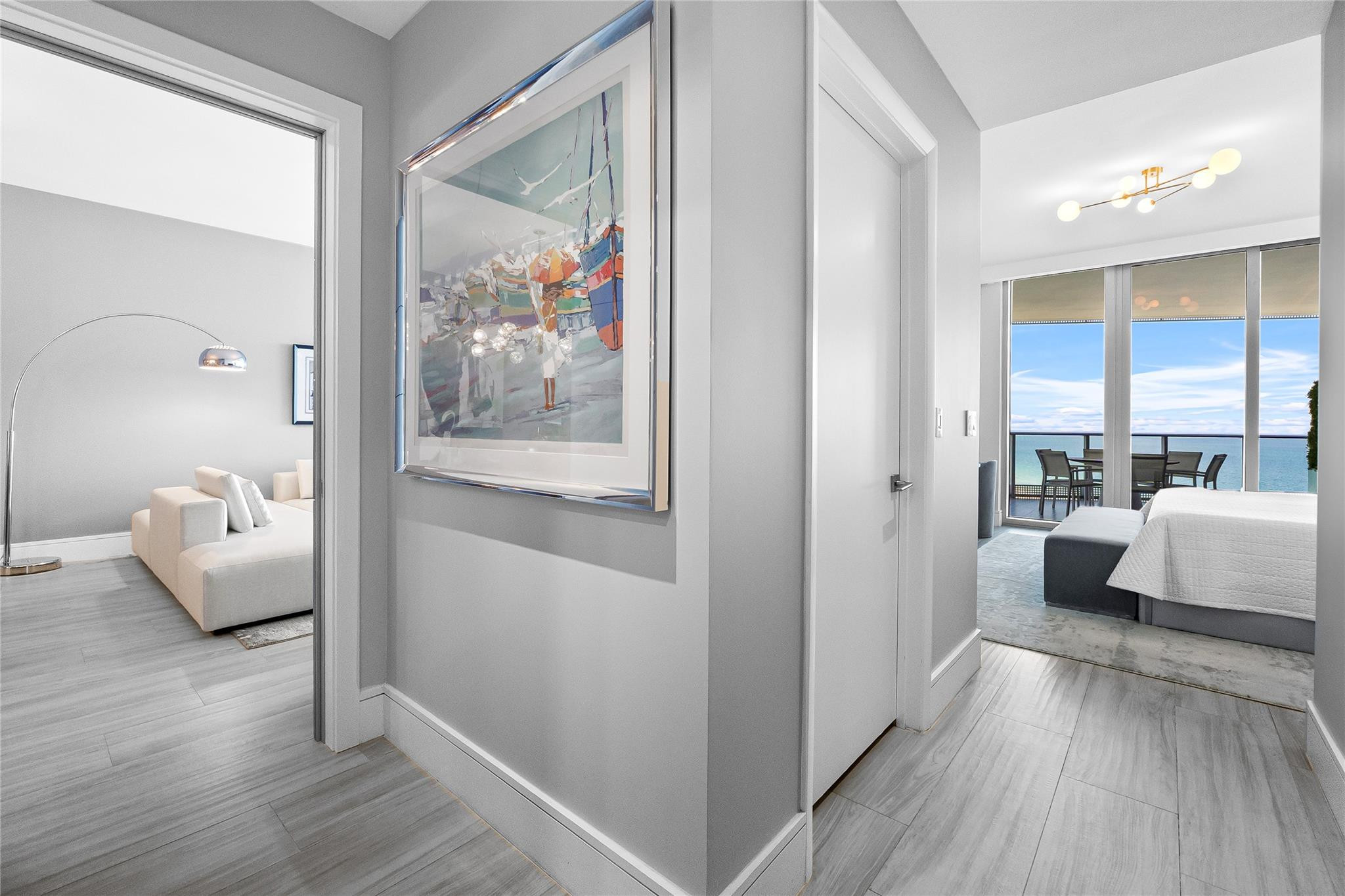701 N Fort Lauderdale Beach Boulevard Unit: 1704