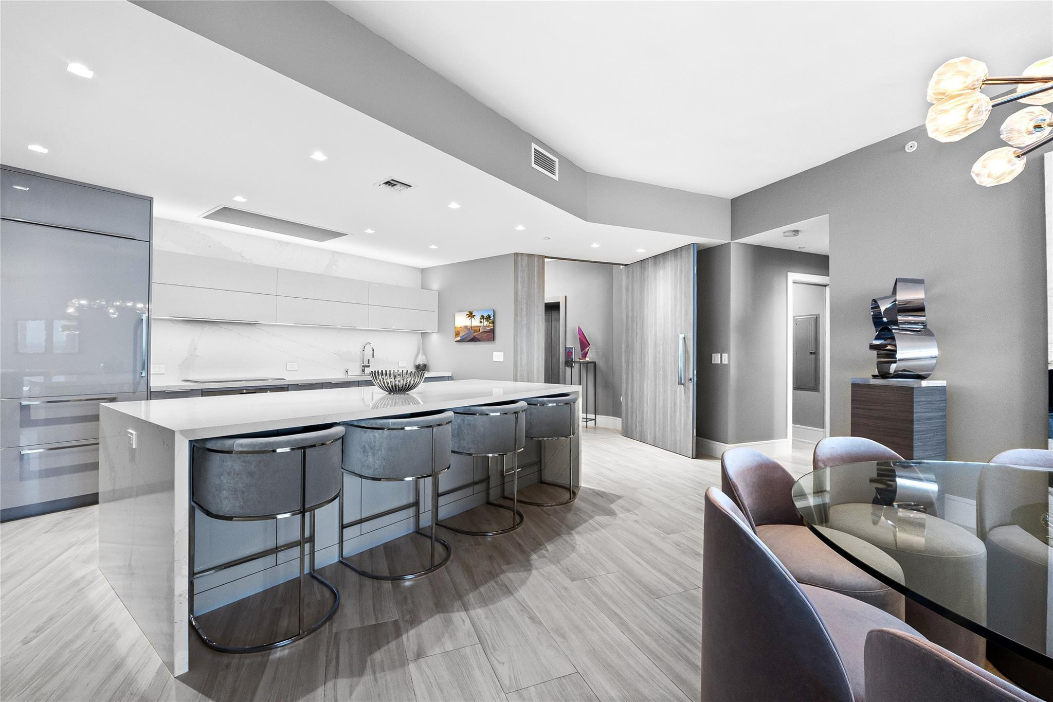 701 N Fort Lauderdale Beach Boulevard Unit: 1704