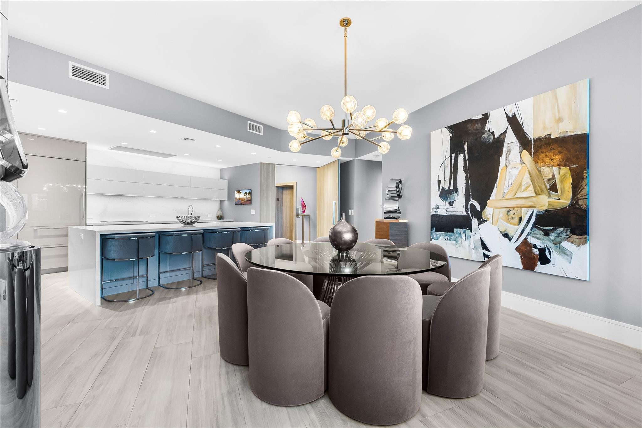 701 N Fort Lauderdale Beach Boulevard Unit: 1704