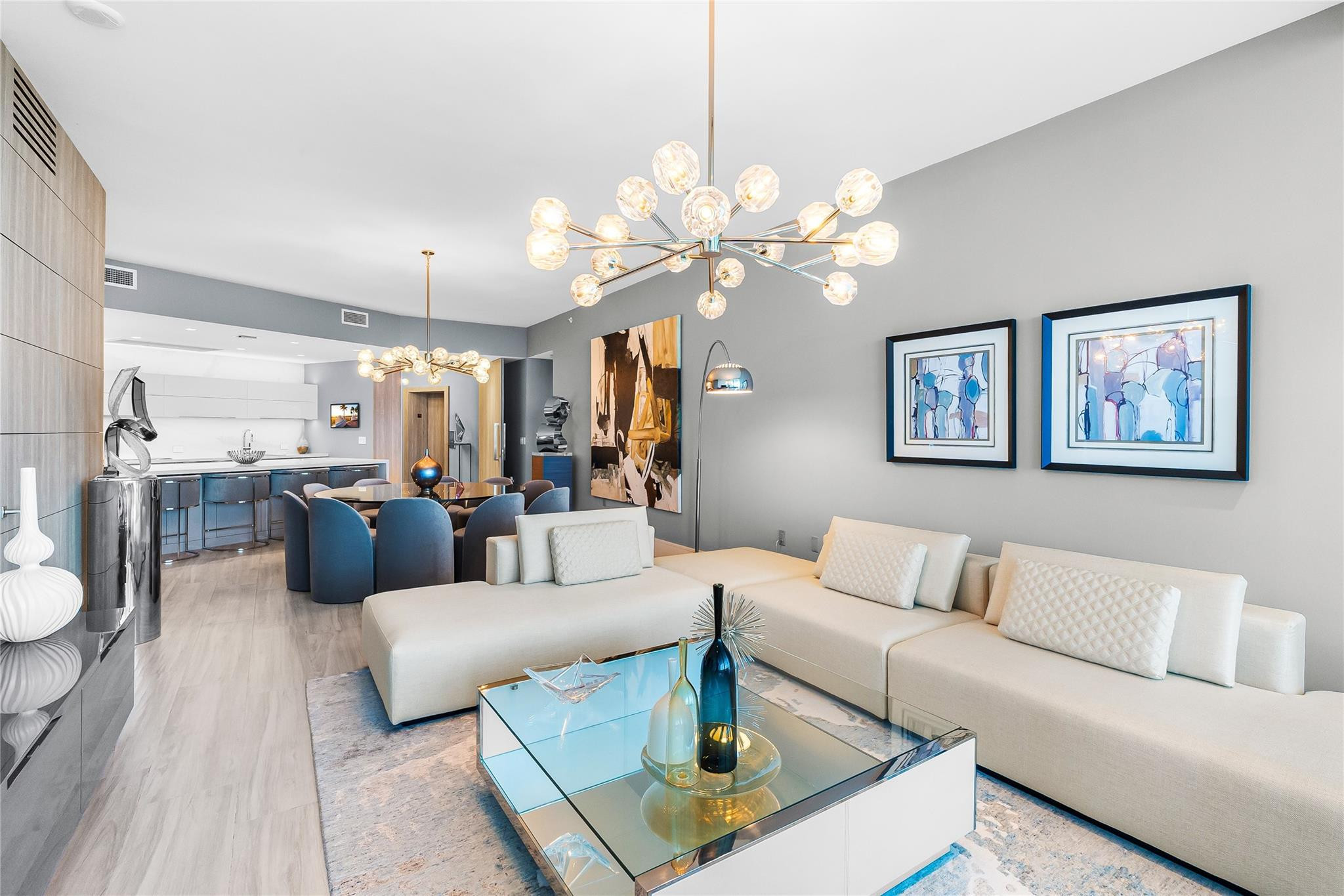 701 N Fort Lauderdale Beach Boulevard Unit: 1704