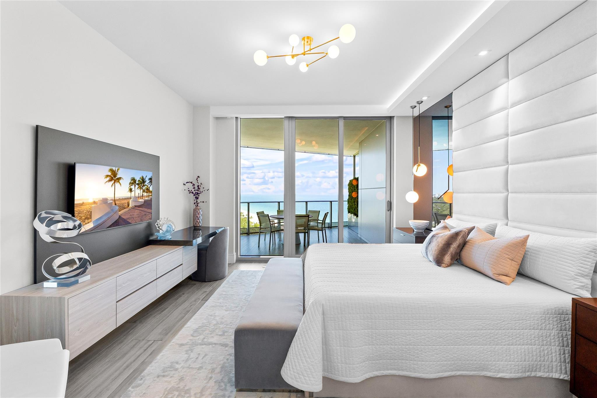 701 N Fort Lauderdale Beach Boulevard Unit: 1704
