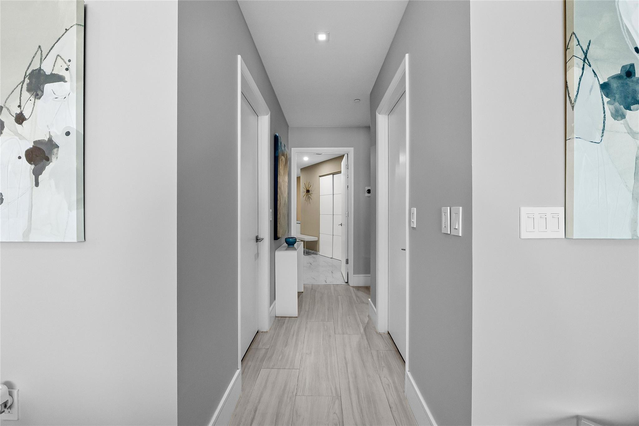 701 N Fort Lauderdale Beach Boulevard Unit: 1704
