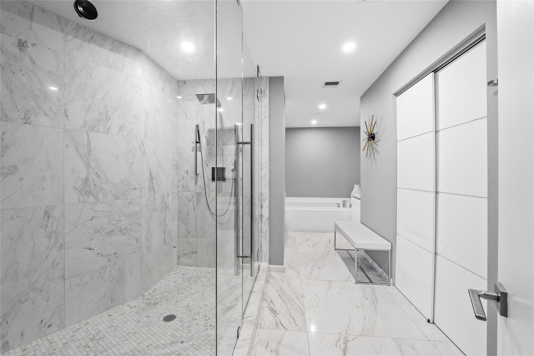701 N Fort Lauderdale Beach Boulevard Unit: 1704
