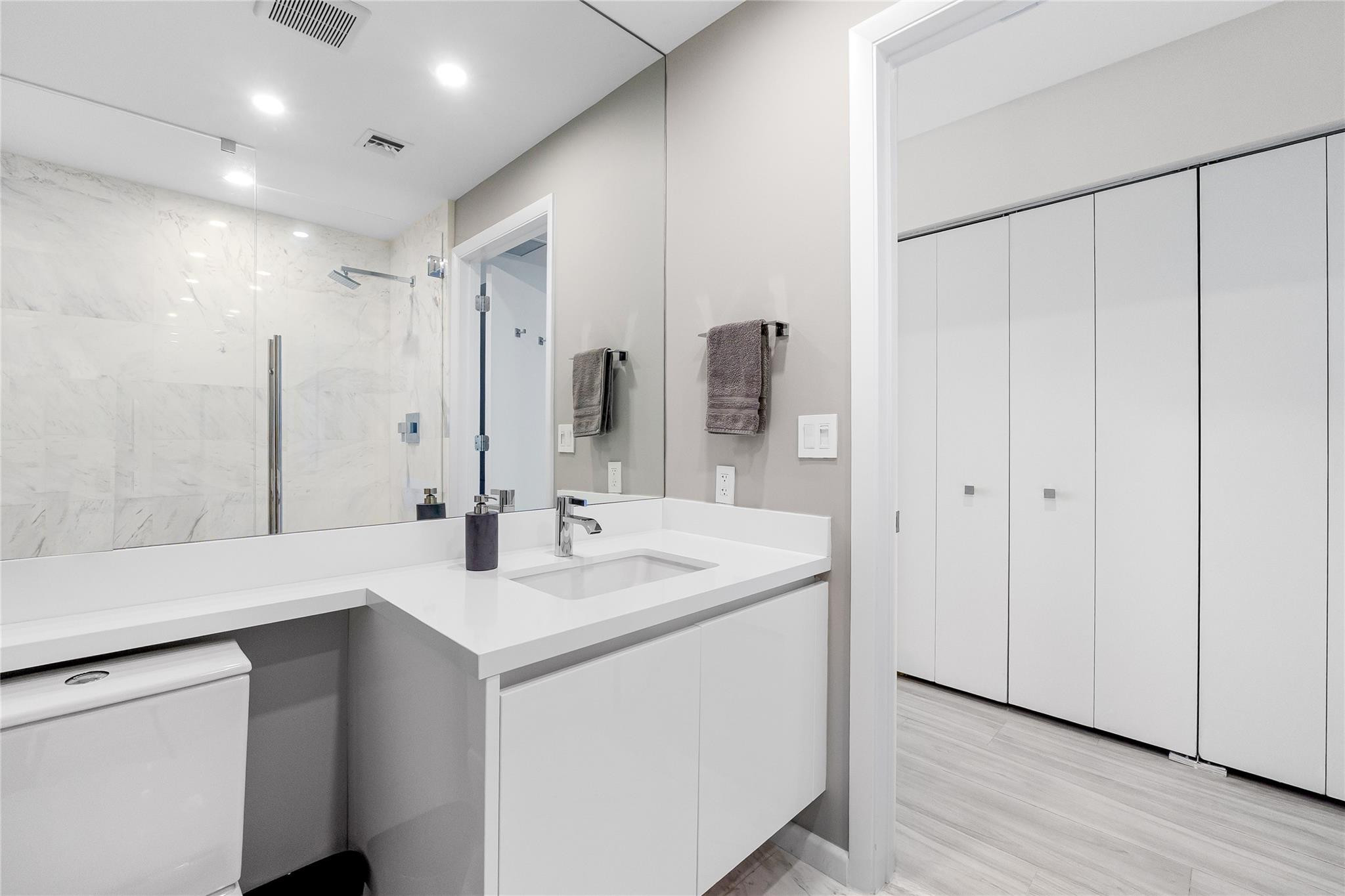701 N Fort Lauderdale Beach Boulevard Unit: 1704
