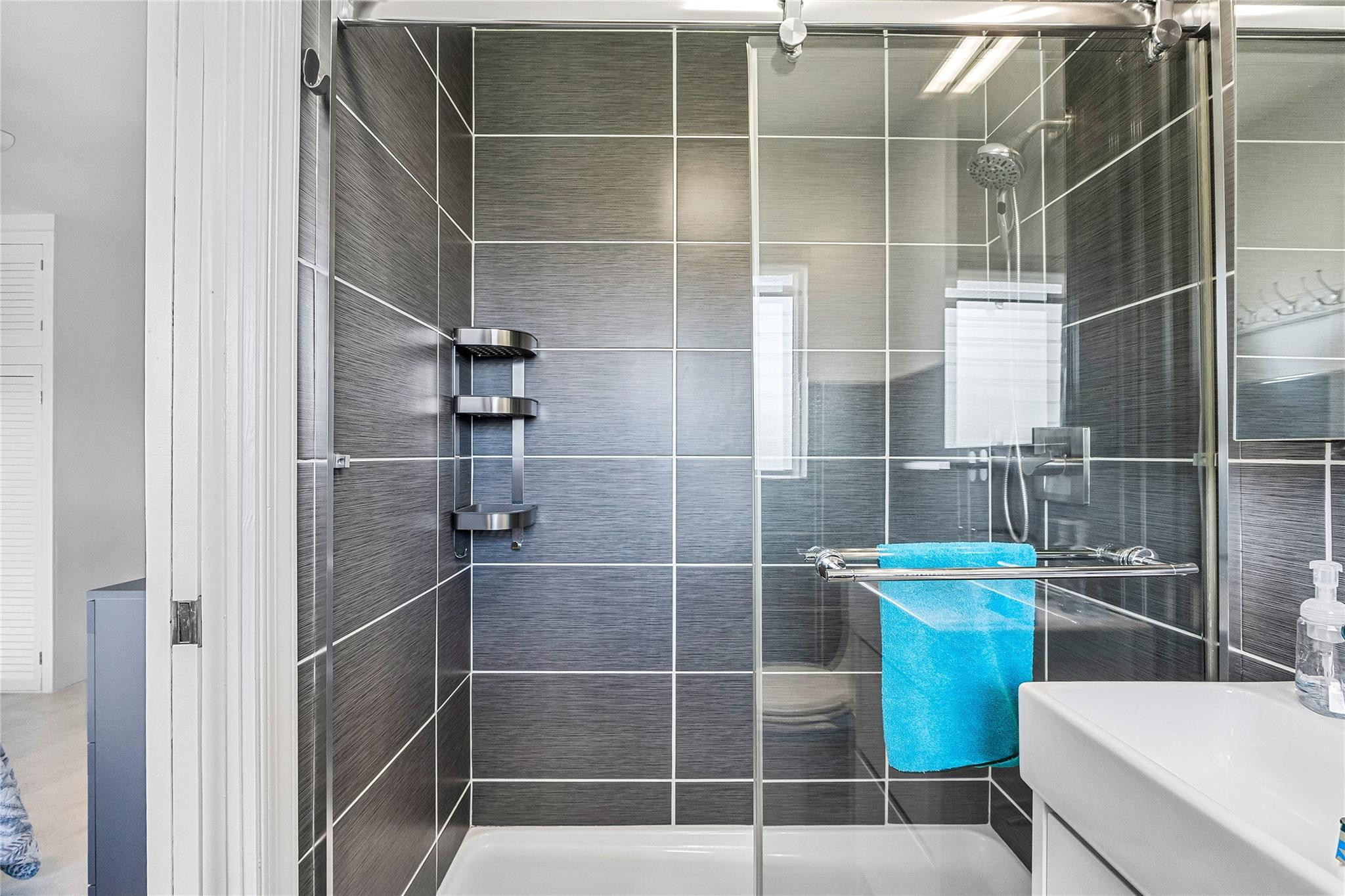 223 S Federal Highway 79